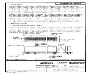 5145167-4.pdf