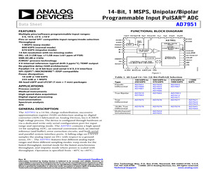 EVAL-AD7951EDZ.pdf