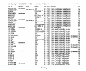 LM117H-39R1.pdf