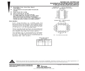 SN74HC132DB.pdf