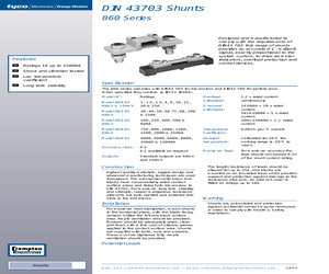 863-92MG-RXEF.pdf