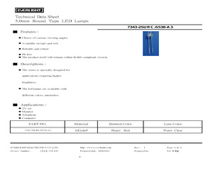 7343-2SURC/S530-A3.pdf