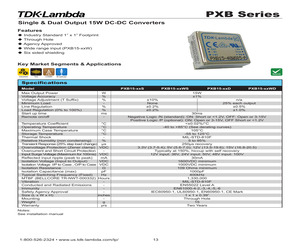 PXB15-24WS15/NT.pdf