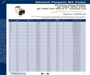 NH1GG69V125-1.pdf