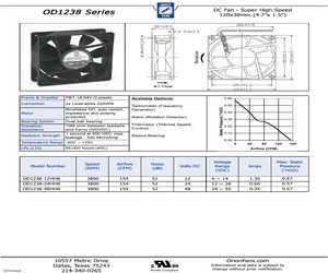 OD1238-12HHB.pdf