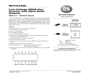 MC74LCX06DTG.pdf
