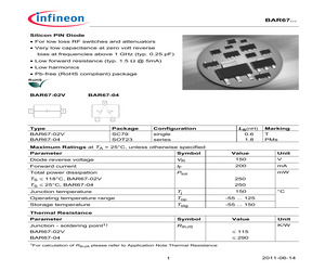 BAR67-02V H6327.pdf