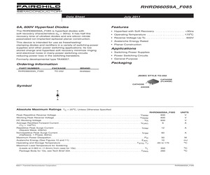 RHRD660S9A.pdf