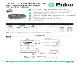 TX9033NL.pdf