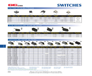 35-874-BU.pdf