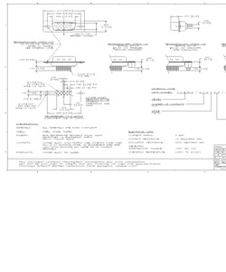 17EHD026PAM030.pdf