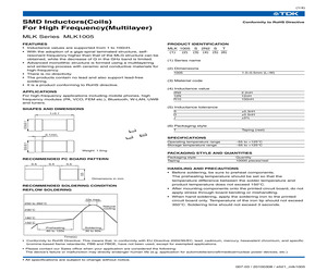 MLK1005S6N2DT.pdf