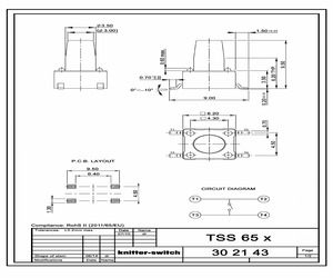 1007410000.pdf