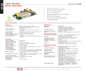 ECP150PS28.pdf