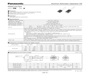 EEU-FM0J561.pdf