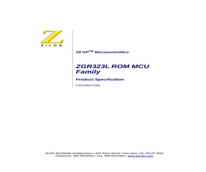 ZGR323LES2816C.pdf