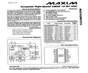 MX7572KEWG05-T.pdf