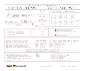 CPT30050A.pdf