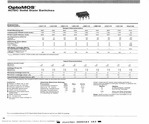 LAA120E.pdf