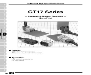 GT17V-8DP-DS-SB.pdf