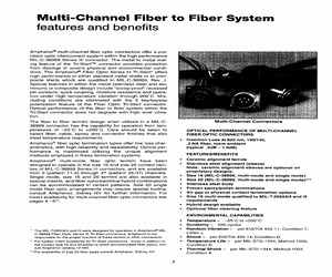 CF-524221-16M.pdf