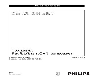 TJA1054ATD-T.pdf