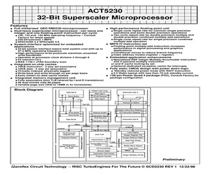 ACT-5230PC-200F22C.pdf