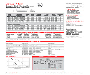 MOX-1-133240FE.pdf