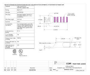 LCBX4/0-38-X.pdf