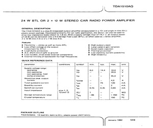 TDA1510AQU.pdf