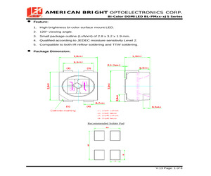 BL-PMSG-CJS.pdf