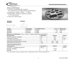 BA885E6433.pdf