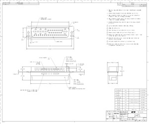 208744-5.pdf