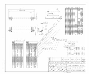 FFC-14T13LAMEP9B.pdf