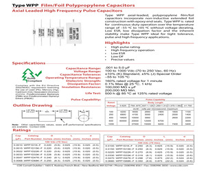 WPP4D22J-F.pdf