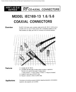 MRF1.6/5.6-AP-2.5C(40).pdf