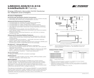 LNK606DG-TL.pdf