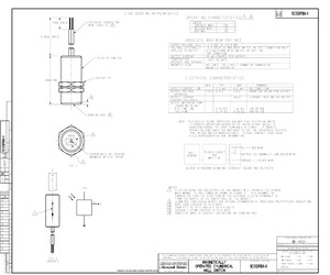 103SR11A-1.pdf