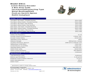 EN11-HSB2AF30.pdf