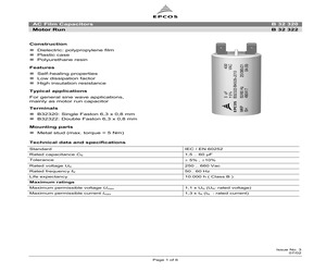 B32320-A9755-K010.pdf