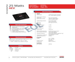 AEV01BB24.pdf