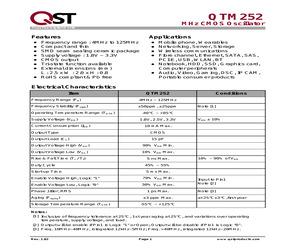 QTM252-26.000MBA-T.pdf