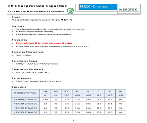 MEX225M275VACCG.pdf