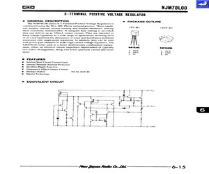 NJM78L02UA8C.pdf