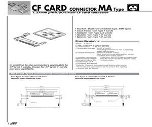 ICMMA2HSS52N11BLFSN.pdf