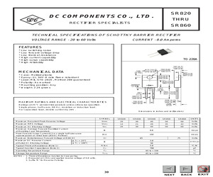 SR830.pdf