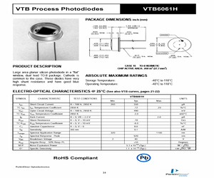 VTB6061BH.pdf