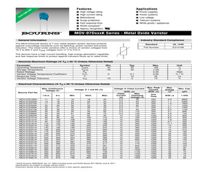 MOV-07D751K.pdf