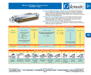 240-030-1-21SCDM.pdf