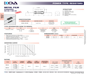 SN3ADC3400D.pdf